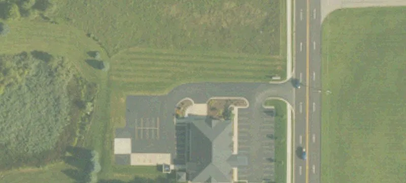 517 Stone Rd