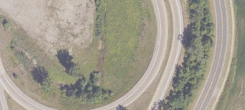 Rambo Rd