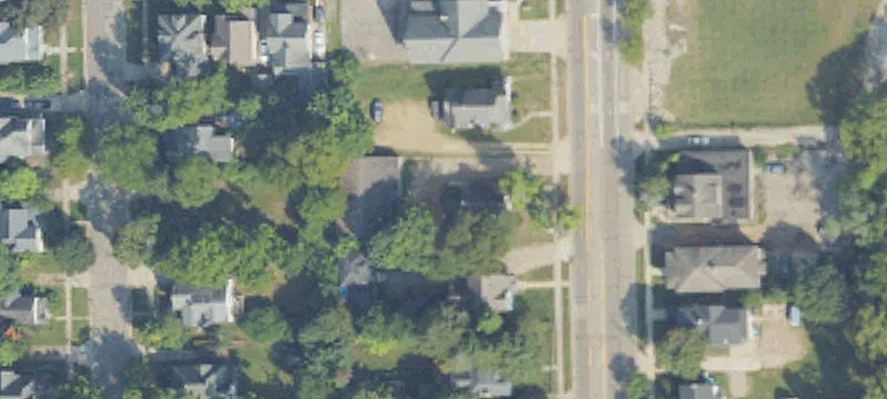 613 Douglas Ave