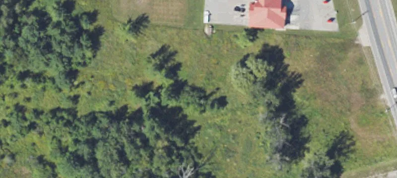 Cheboygan, MI 49721