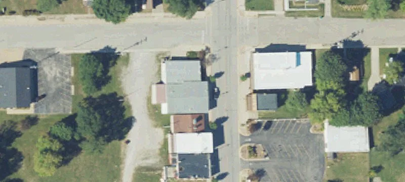 202 2nd St