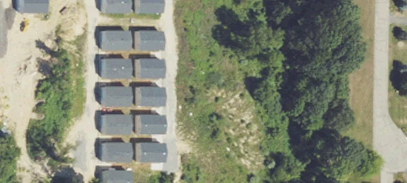 Fennville, MI 49408