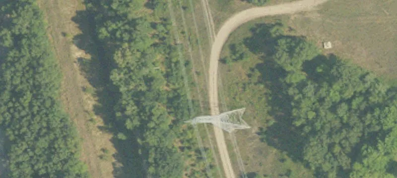 Bailey Rd