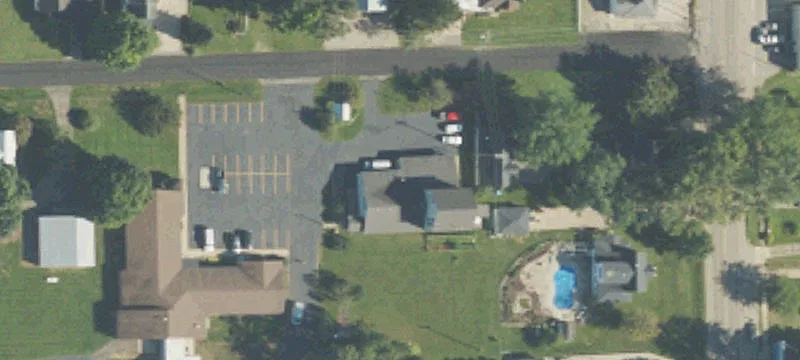 3014 Newell St