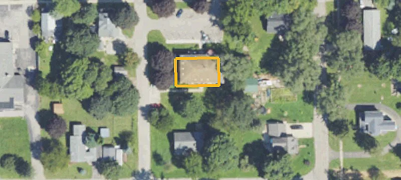 211 Main St