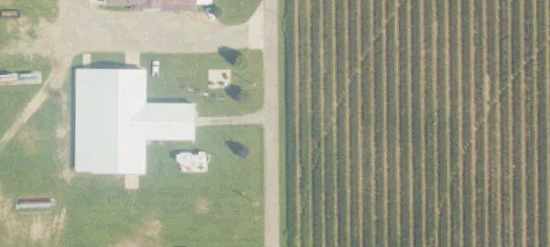 Burr Oak, MI 49030