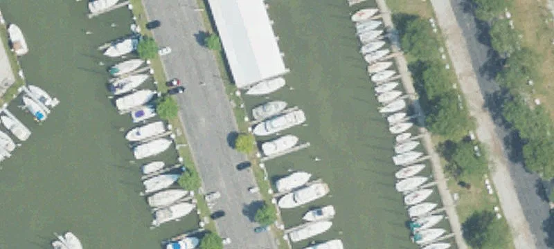 Toledo Bch Rd