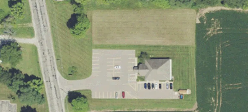 2218 Old 27th N