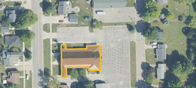 Cass City, MI 48726