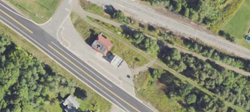 3308 Us Hwy 41