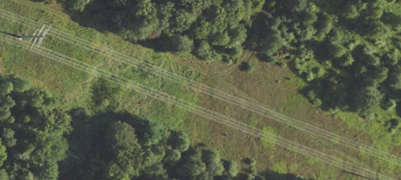 Turner Rd