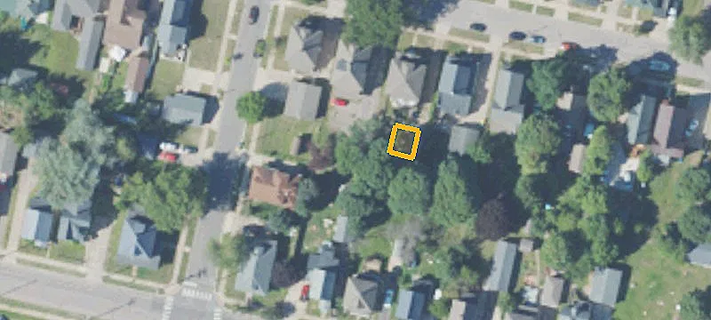 Marquette, MI 49855