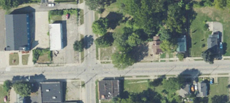 Pontiac, MI 48342