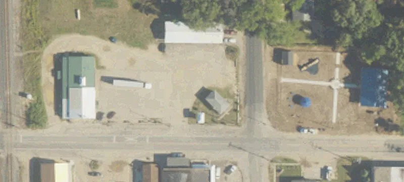 109th Ave