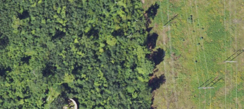 585 County Rd