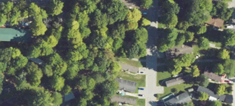 2421 Beaver Rd