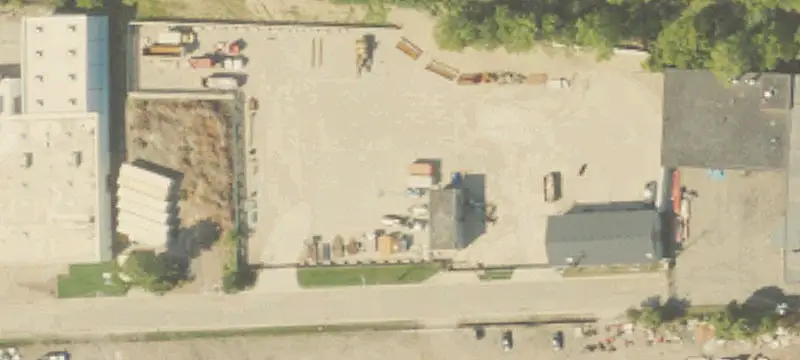 Pontiac, MI 48341