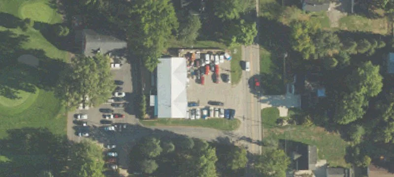 6269 96th Ave