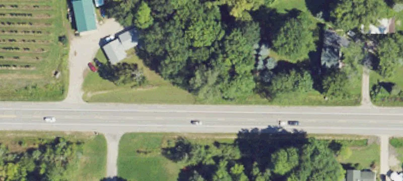 Apple Ave