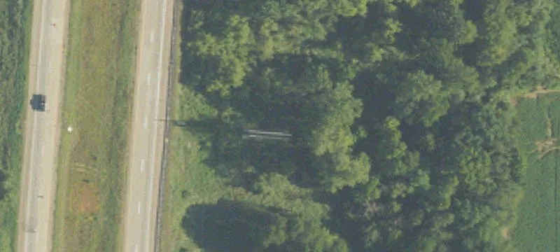 Tekonsha, MI 49092