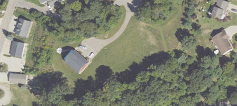 4501 Shr Dr