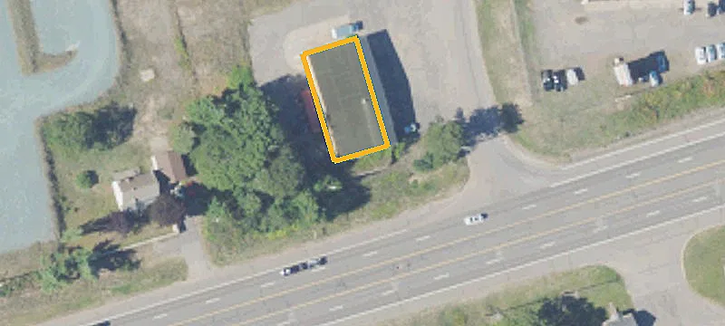 3 Industrial Park Dr