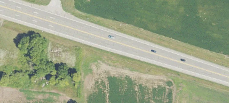5000 Us Hwy 223blk