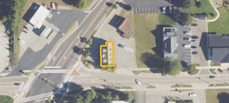 41 Blue Star Hwy