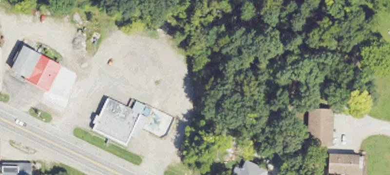 6000 Us Hwy 223blk