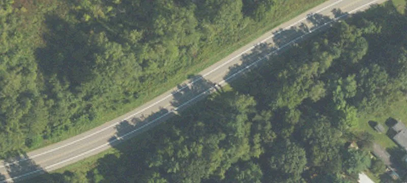 Shelbyville, MI 49344