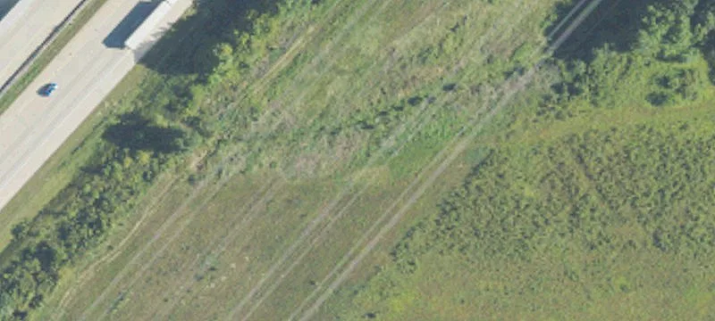Brandon Rd
