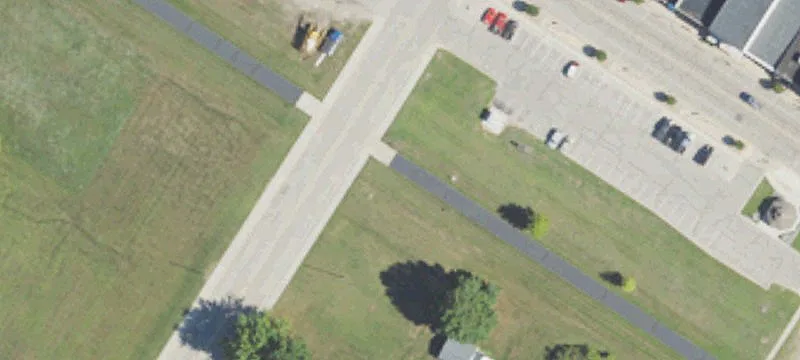 Coleman, MI 48618