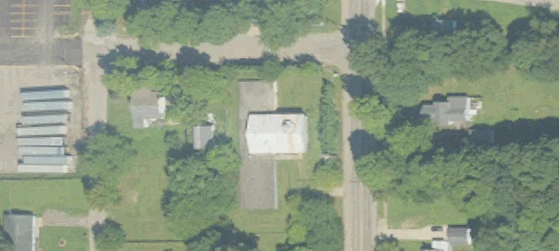 Mendon, MI 49072