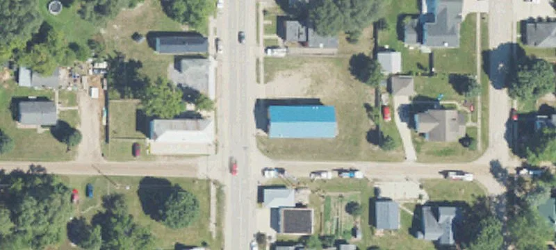 3250 Woodruff Rd, Unit 6