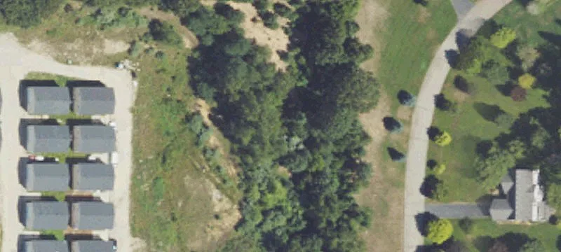 Fennville, MI 49408