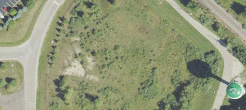 Howell, MI 48843