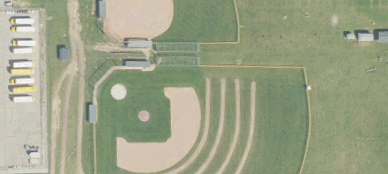 Cass City, MI 48726