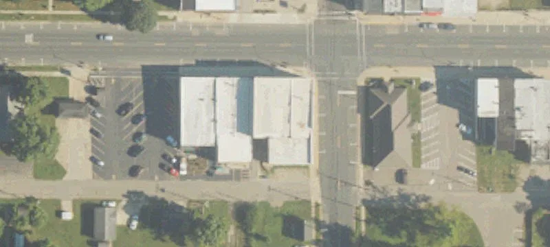 105 Main W St