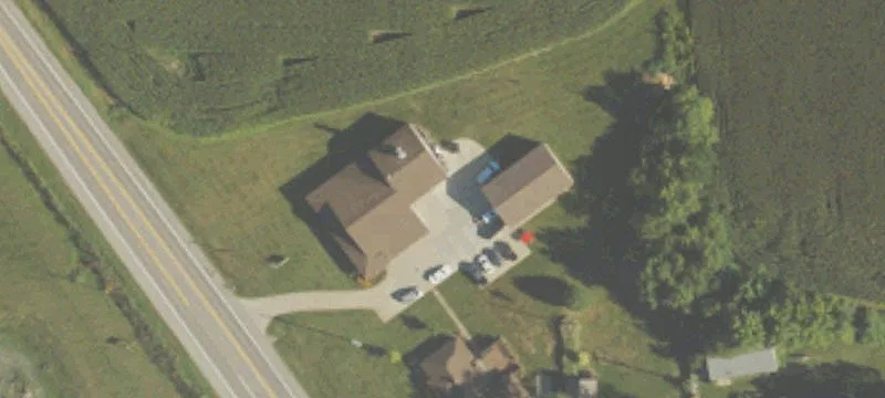 4107 Lincoln Rd