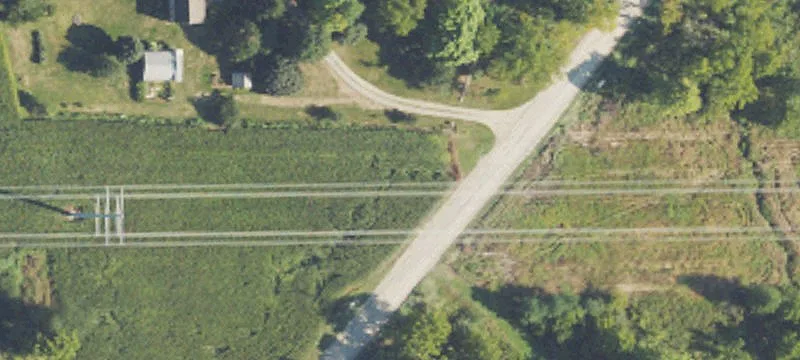 Macon Rd