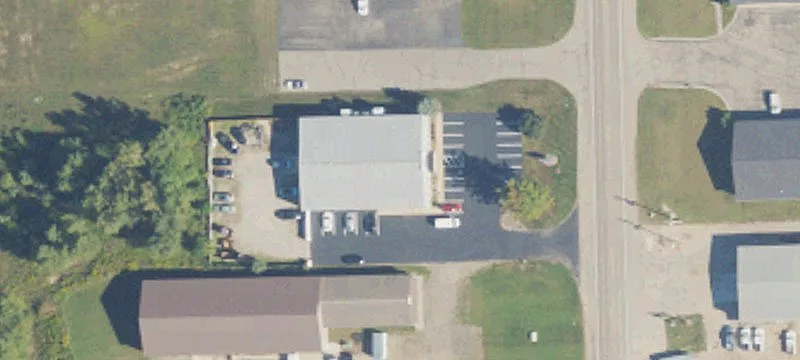 4276 Blue Star Hwy
