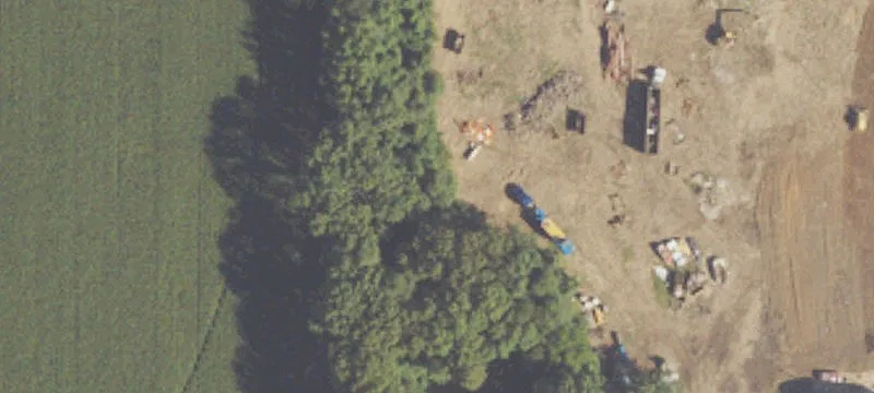 2249 Reum Rd