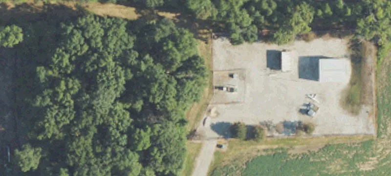 6800 State Rd