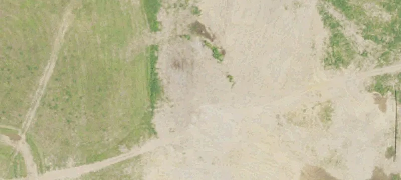 28 Mile Rd