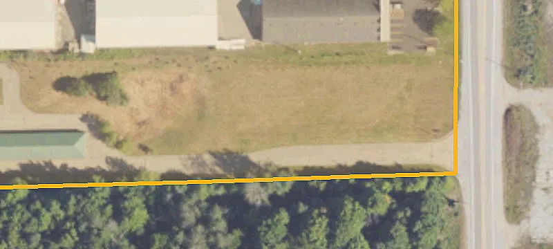 2862 Blue Star Hwy