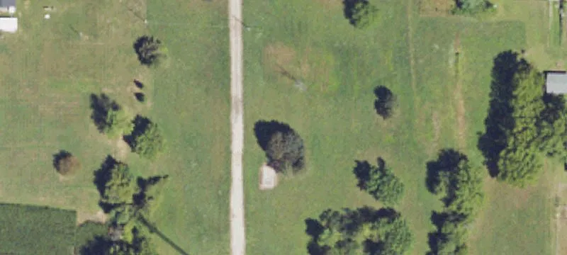 Ellis Rd