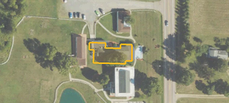 176 Blue Star Hwy