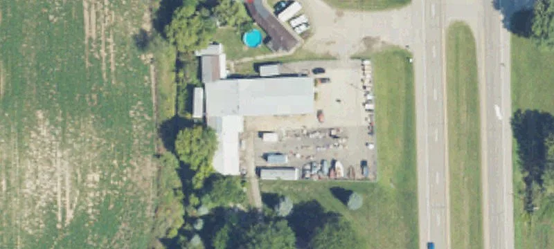 2425 Us Hwy 27