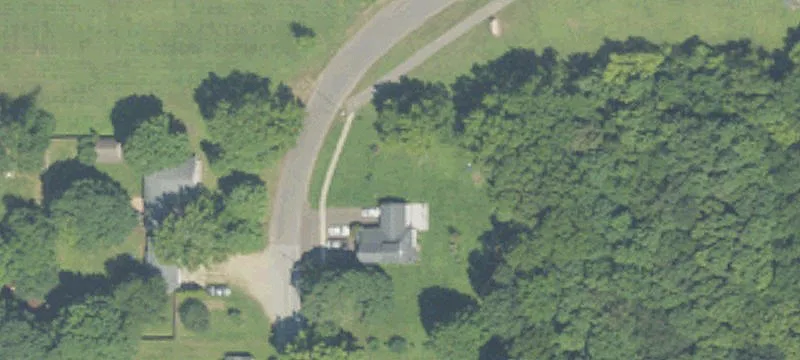 Mendon, MI 49072