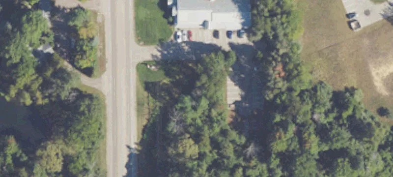 2987 Blue Star Hwy